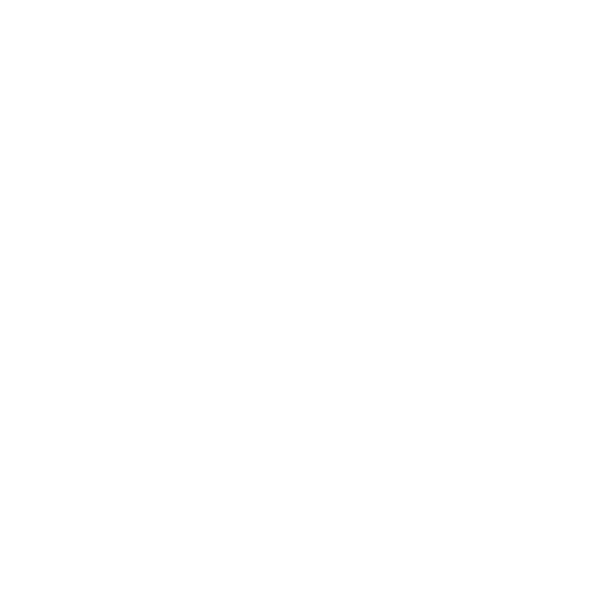 Q1