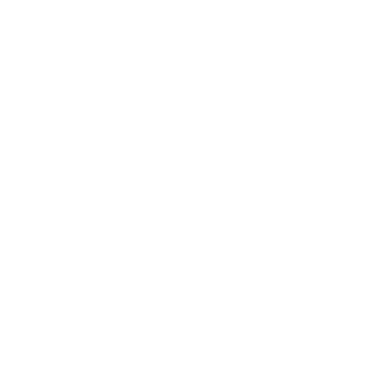 Q4