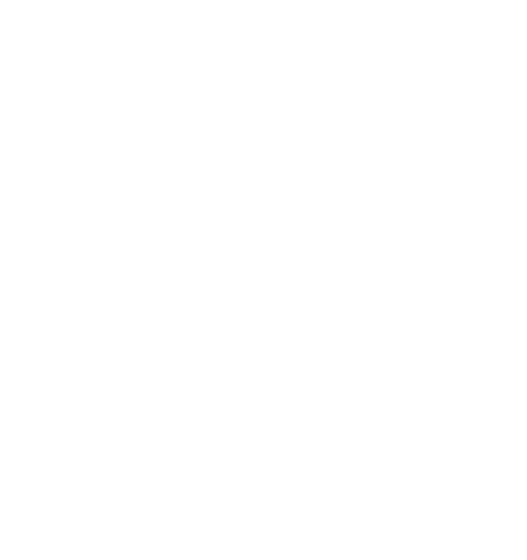 Q4