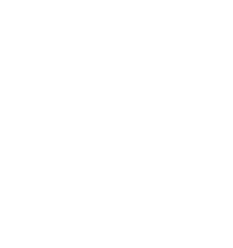 Q8